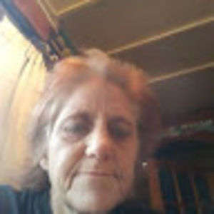 Meet your Posher, Carla